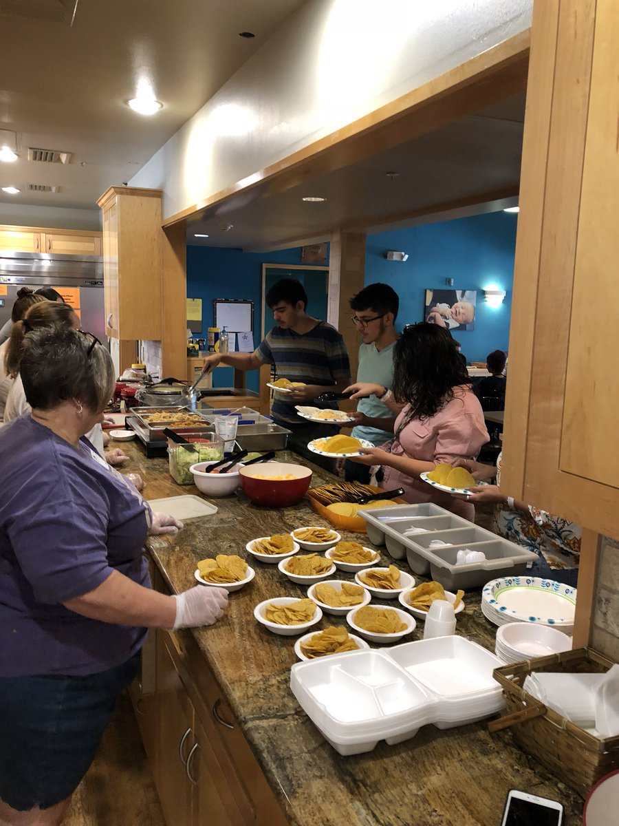 iRightMotion's tweet image. @RMHFW