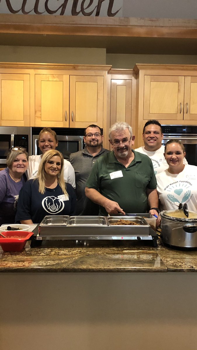 iRightMotion's tweet image. @RMHFW