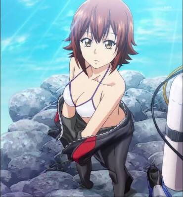 おーやぎ 古手川と言う苗字の女の子はどうしてこんなにも可愛いのであろうか 二人ともちょっと似たキャラでほんとに好き Toloveる ぐらんぶる 古手川唯 古手川千紗 アニメ好きと繋がりたい 可愛いと思ったらいいね 共感した人rt かわいいと思っ