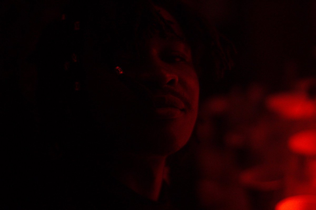 Rey_Morado's tweet photo. The @Wavshow on Friday was one to remember. Always a movie when the show start up ๐ Catch it again next month #WAV8
๐ธ: @camnimbus | @svnthltr https://t.co/Lnk0Gd6Sqk