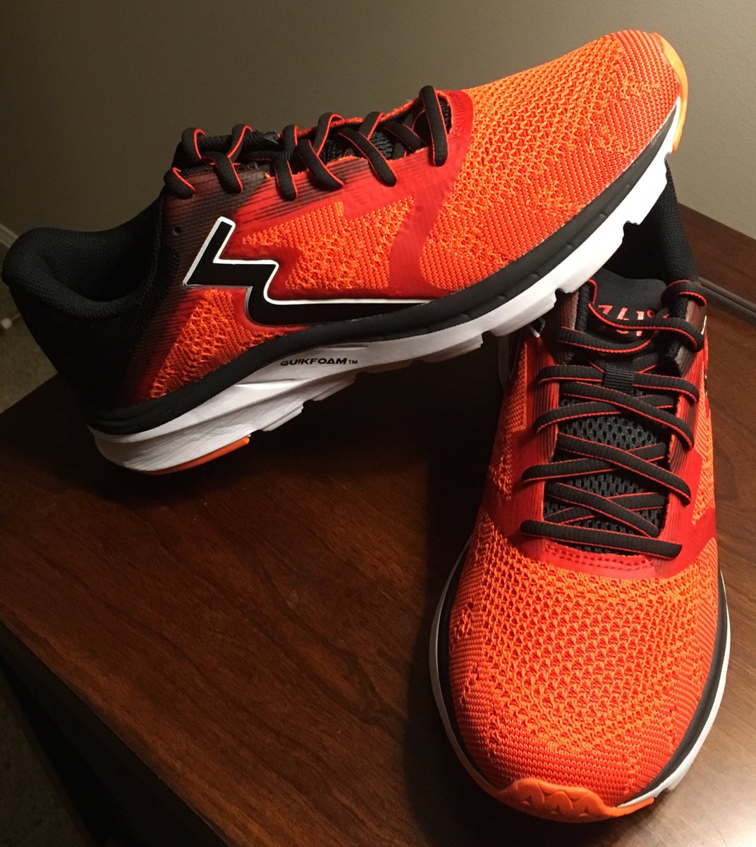 Derryn Bray tweet media