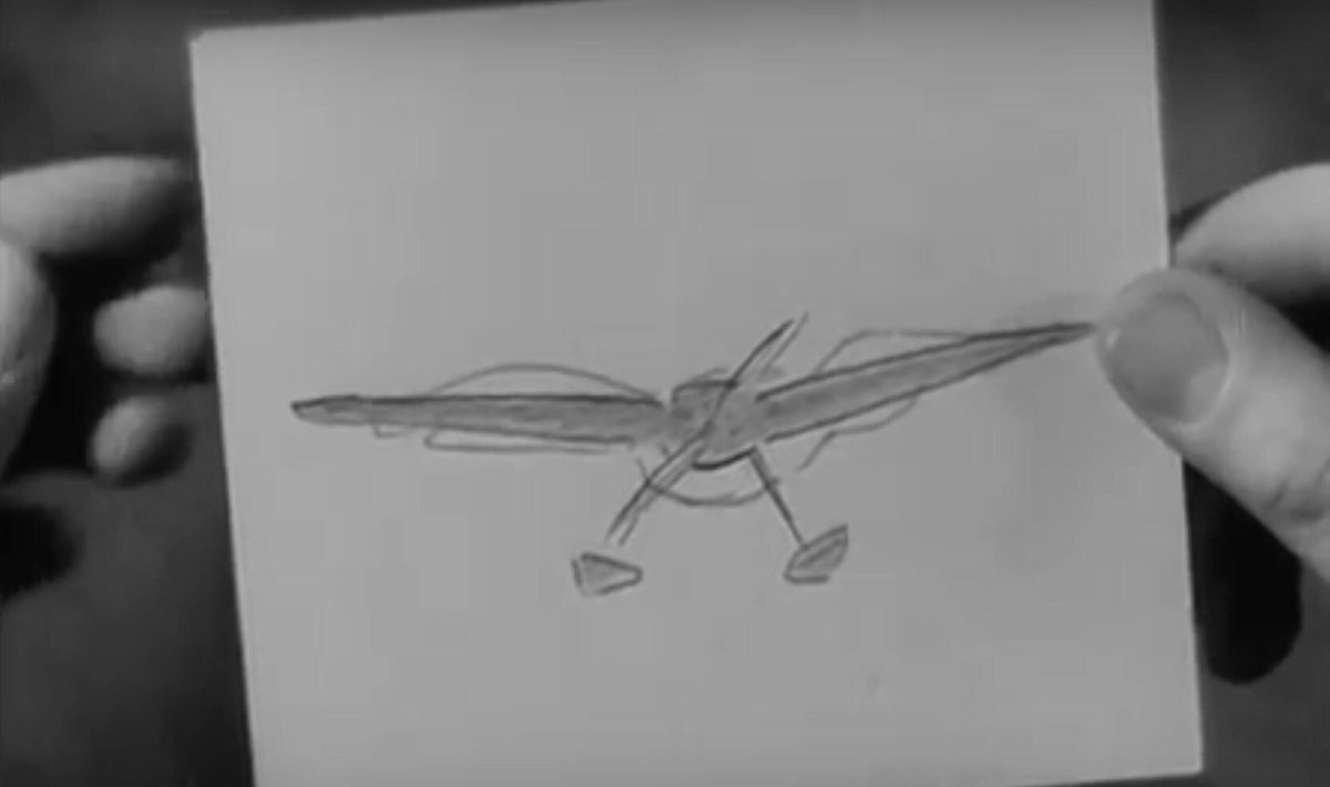 RafMetheringham's tweet photo. 'Can't see a Spit in the air without getting a kick out of it'
A bird that breaths fire...a #Spitfire bird'
https://t.co/vcI9x6z8fM
#TheFirstOfTheFew #RJMitchell #Flying #Aviation
*Thanks to Justin H for the introduction to #PBS https://t.co/oihWHLzPUG
