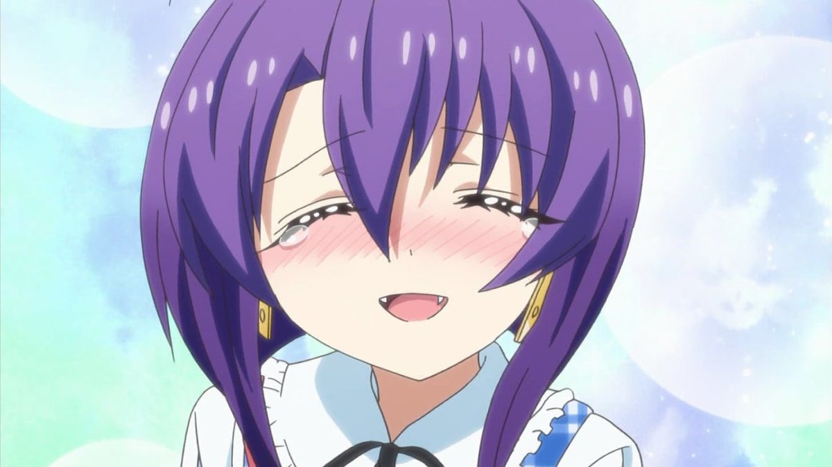 Uzivatel クロス Na Twitteru 邪神ちゃん優しい メデューサちゃん可愛い この二人可愛い 邪神ちゃんドロップキック Jcdk Uzivatel クロス Na Twitteru 邪神ちゃん優しい メデューサちゃん可愛い この二人可愛い 邪神ちゃんドロップキック Jcdk