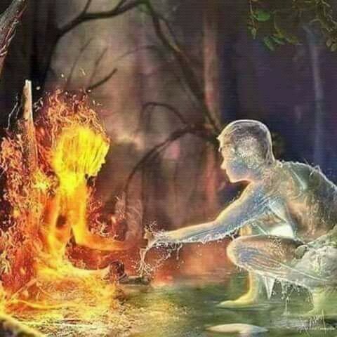 cilekapisi's tweet photo. Allah'ım diliyle, gözüyle, düşüncesiyle, sevgisiyle, vakti ve nakdiyle haddi aşan, haram işlere bulaşan müsriflerden eyleme bizi. https://t.co/aIlqHW7DwO