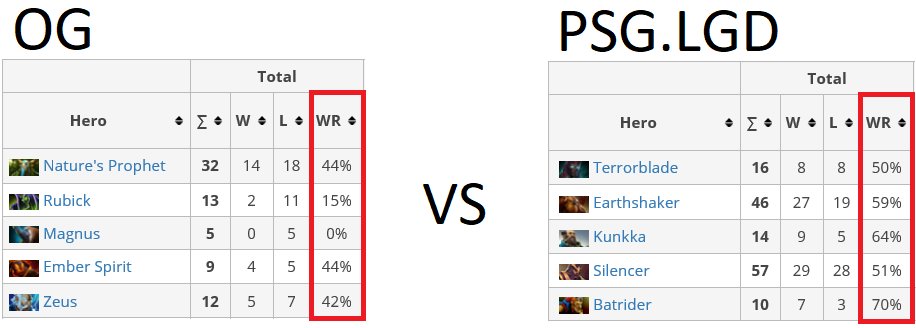 DlitYh1XcAAY9px.jpg:large