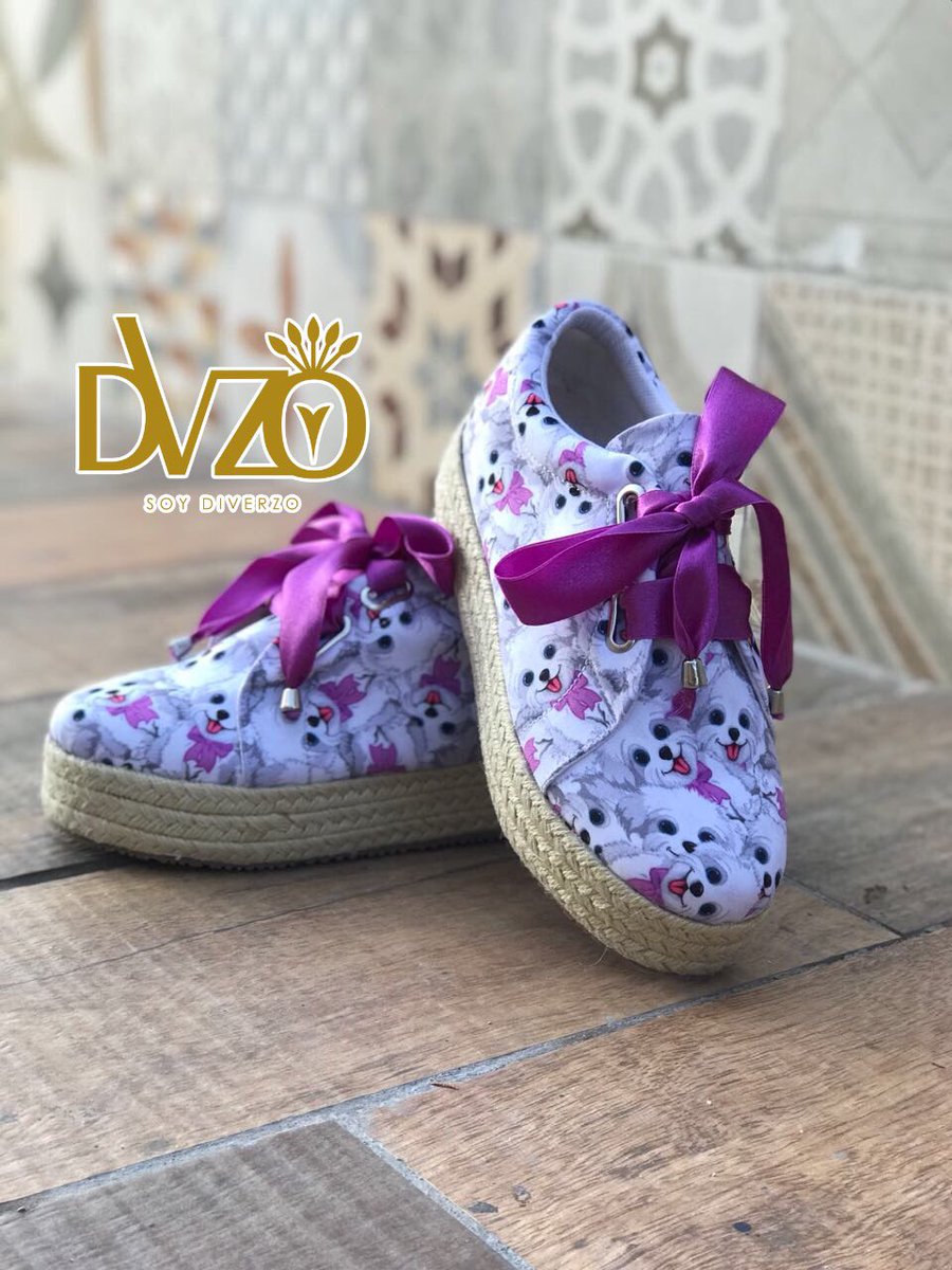 SDiverzo's tweet photo. Las mascotas ya hacen parte de nuestra familia. 
Cuéntanos qué raza hay en tu hogar? Personalizamos los vestidos de baño y calzado con tu mascota, envíanos la foto de tu mascota. 
También apoyamos la adopción! https://t.co/5qazmAiCMj