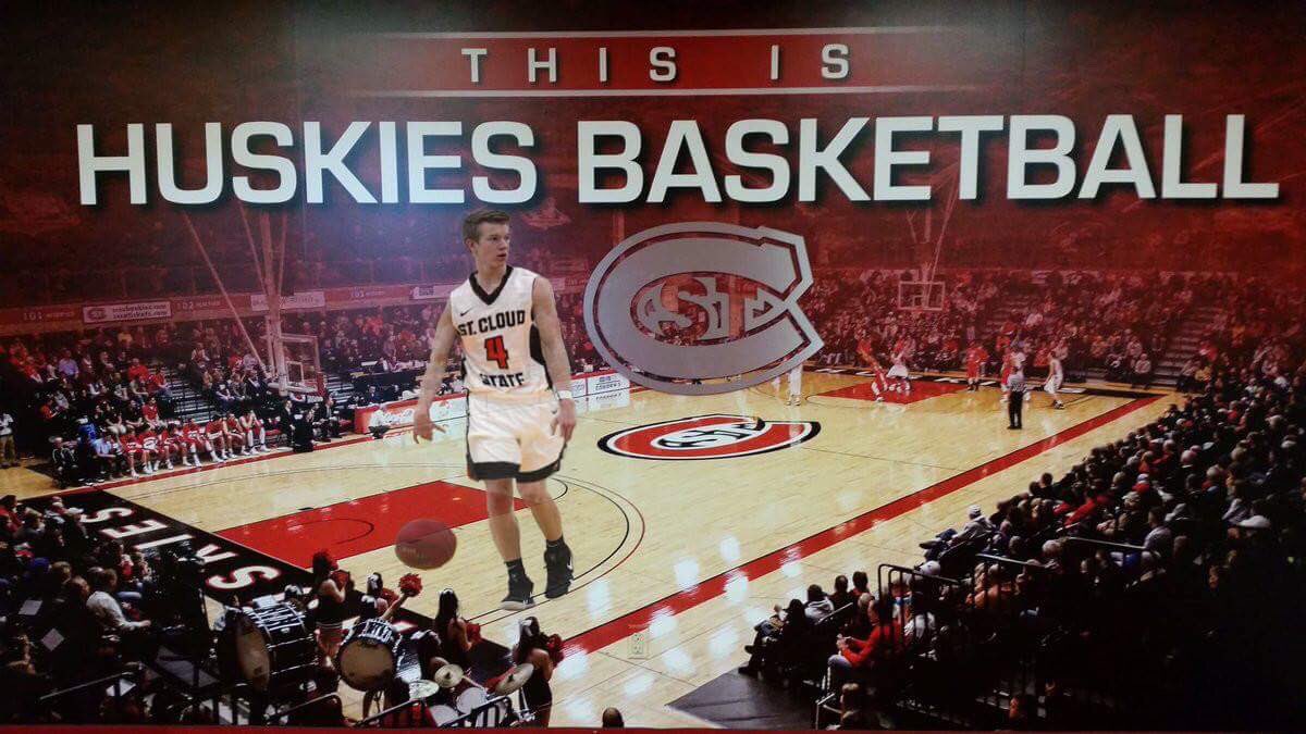 AdelmanBrandon's tweet photo. ‼️COMMITTED‼️  Go Huskies 🐺 🙏🏼 https://t.co/nWJ0xziBgv