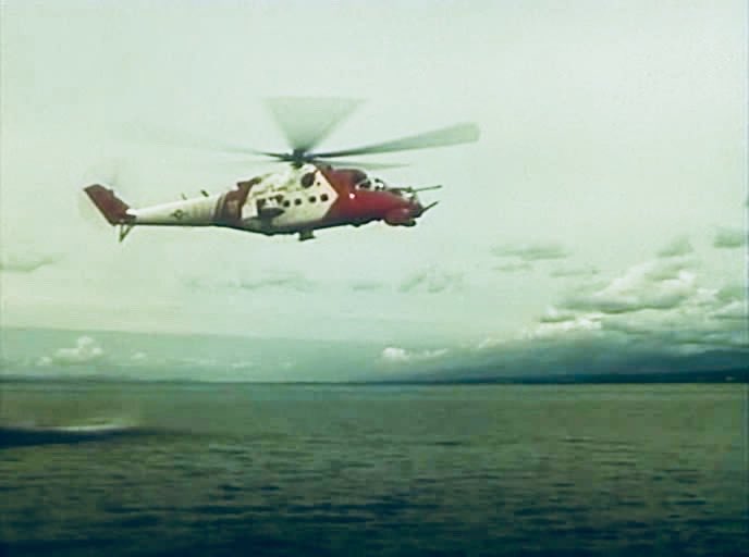 DlithkfW0AAiT3O?format=jpg&name=900x900