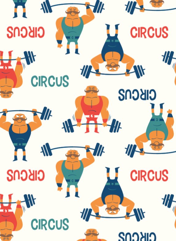 knowble1233's tweet photo. Some AOP's for sleepwear. #illustration #characterdesigns #sleepwear #fashionillustration #strongman #circus #monsters #space #spacemonsters #spaceships #planets #millertoons https://t.co/VcmJF6rVW9