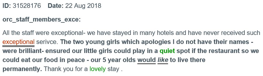 Premier Inn Kingston Upon Thames tweet media