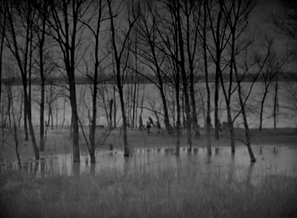 Cinema In ƒrames On Twitter The Cabin In The Cotton 1932
