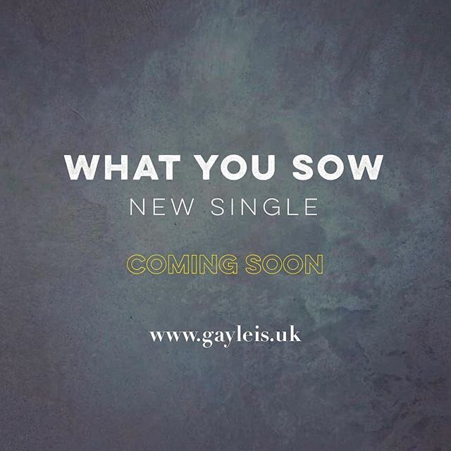 MusicalInsight1's tweet image. Tune in to @VIBE1076 radio at 7pm to catch @gayleisuk with producer David Elevique live on air - preview new singles!  
vibe1076.co.uk/radioplayer/