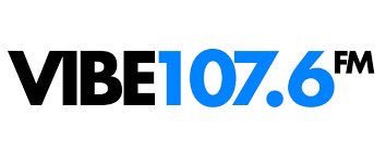 MusicalInsight1's tweet image. Tune in to @VIBE1076 radio at 7pm to catch @gayleisuk with producer David Elevique live on air - preview new singles!  
vibe1076.co.uk/radioplayer/