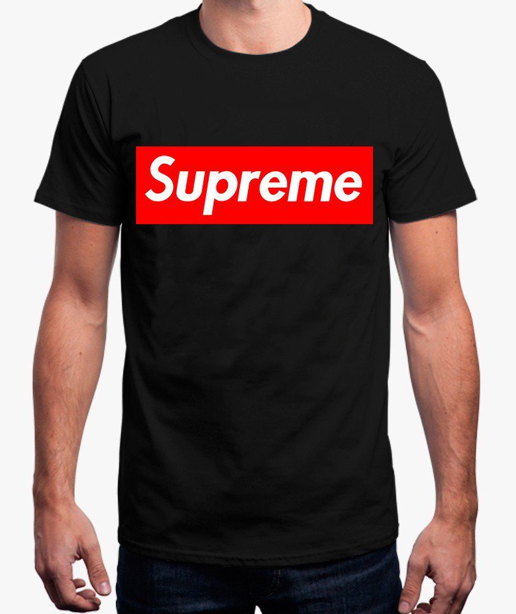 Localizafdp's tweet image. Aquelas camisas que só retardados usam