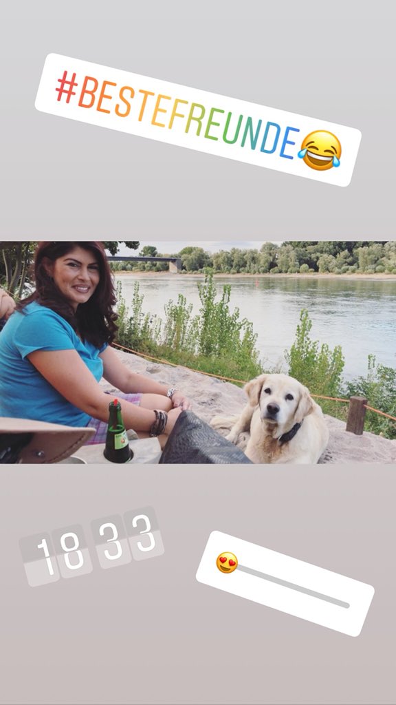 Selam Arkadaşlar😉💖🌺🌸🍀