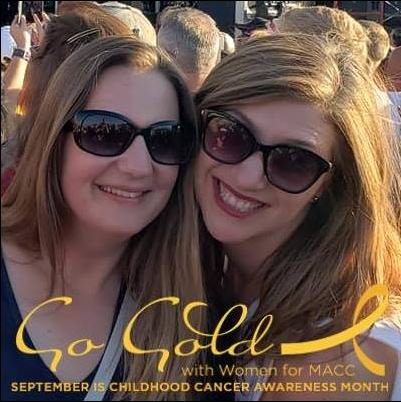 WomenForMACC's tweet photo. Five Ways to Get Involved this Fall - https://t.co/mGSFaoQXEU https://t.co/dHpxrm6KIR