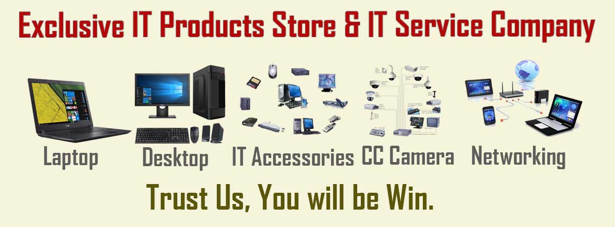 shamim_engineer's tweet image. 