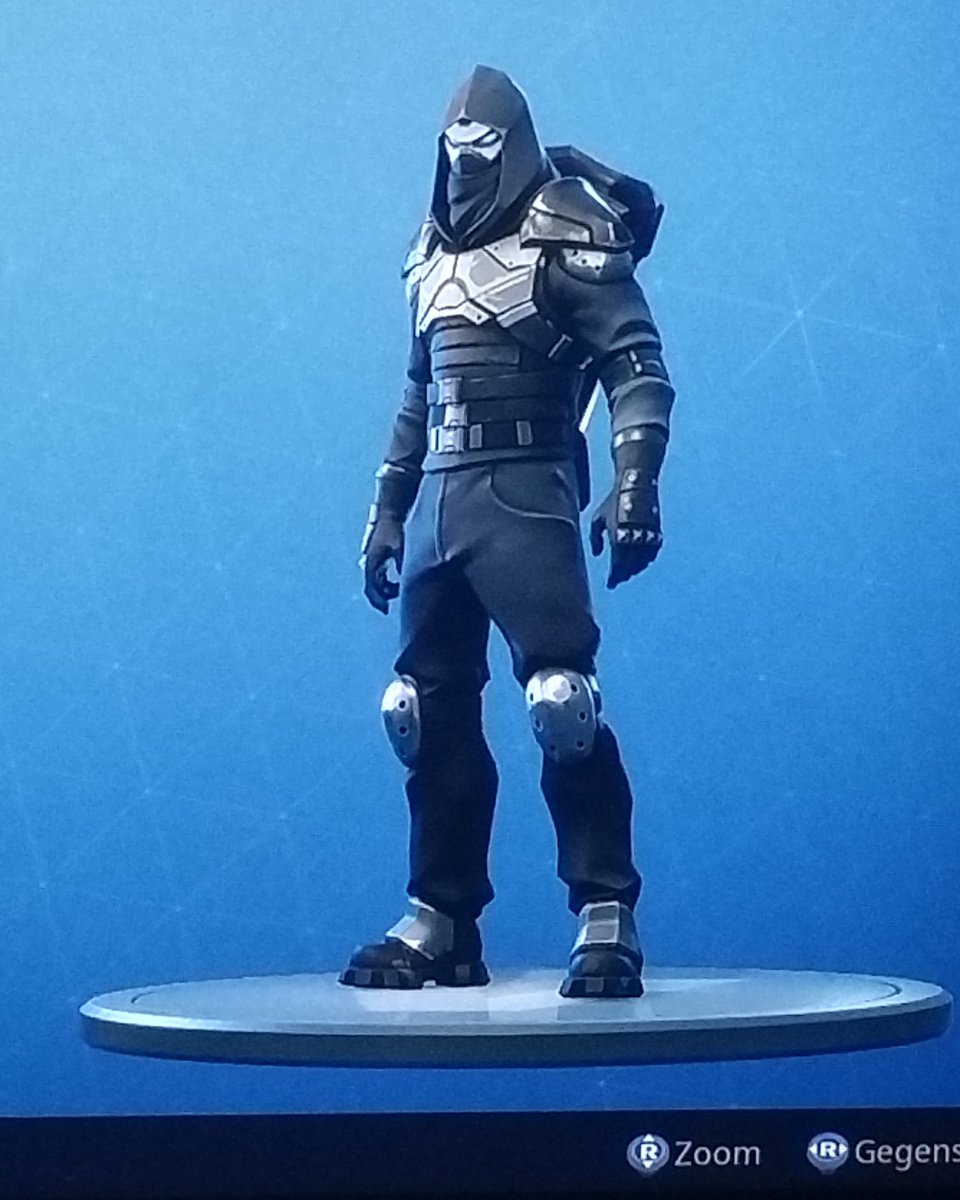 CosplaySwallow's tweet photo. Yes we got him 😎😎
#roadtripskin 
#rettediewelt #savetheworld
#fortnite 
#fortnitebattleroyale #fortniterettediewelt #fortnitebattlepass #fortnitesavetheworld  #gamergirl #games #gamers #gametime #gameday
#playstation #4theplayers  #girlwhogame #gaming
#playstation4 https://t.co/NVkEA08wgR
