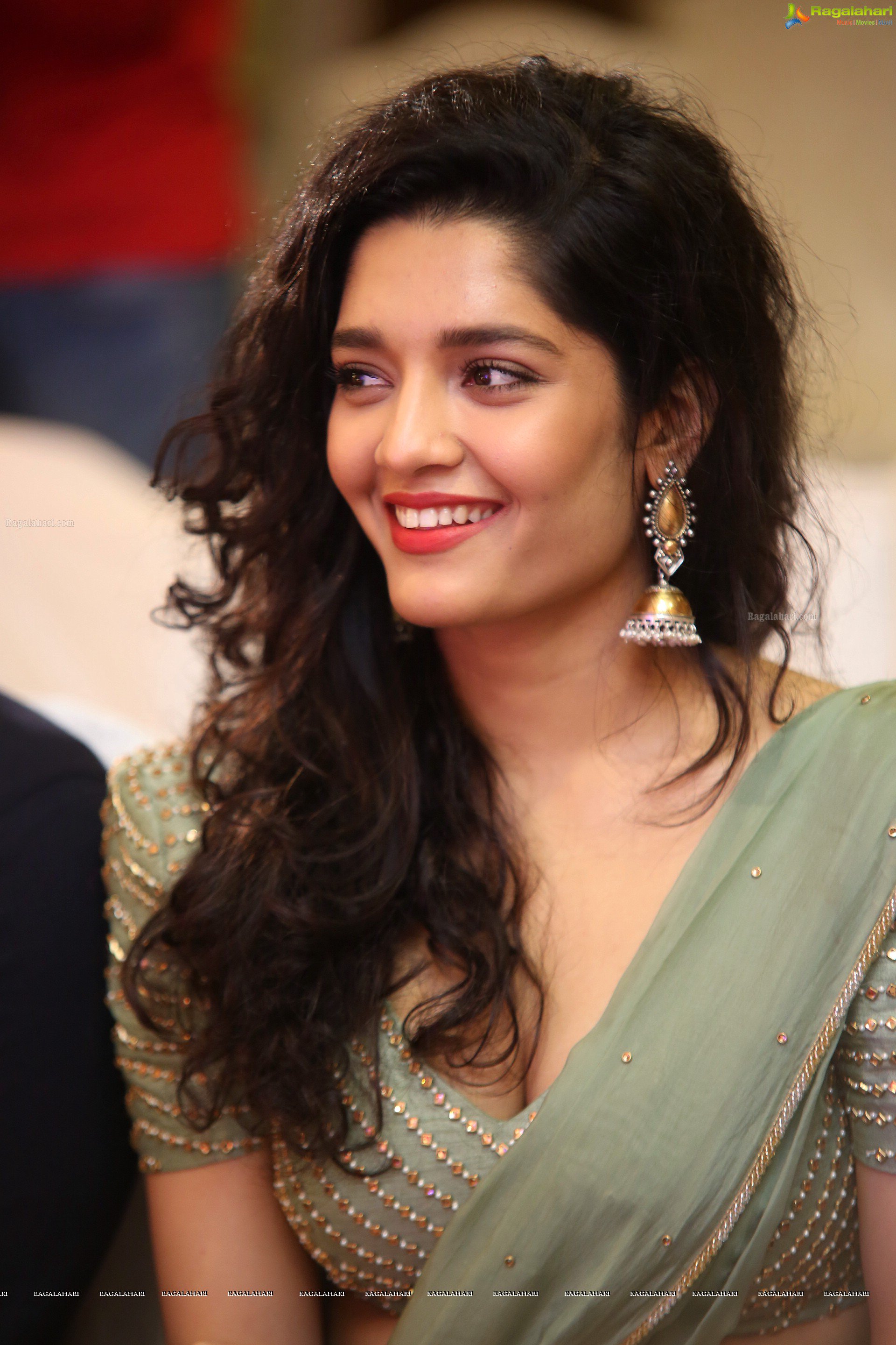 ragalahari 