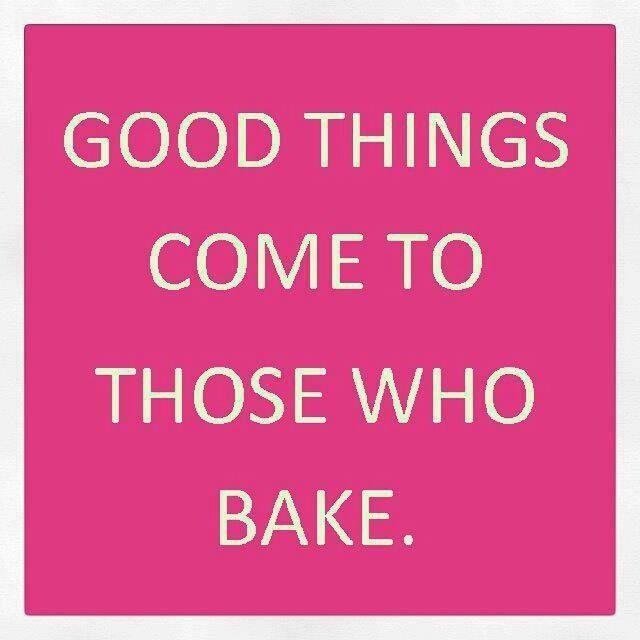ClassicKitchenF's tweet photo. Choose the Classic Kitchen Baking Mixes and enjoy the easy and quick baking. The success is always guaranteed! 
https://t.co/JKnTAwcpBv

#felfoldi #classikitchen #homebaking https://t.co/3fjIyj8dG1