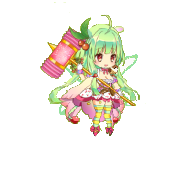 歪みのtwitterイラスト検索結果 古い順 歪みのtwitterイラスト検索結果 古い順