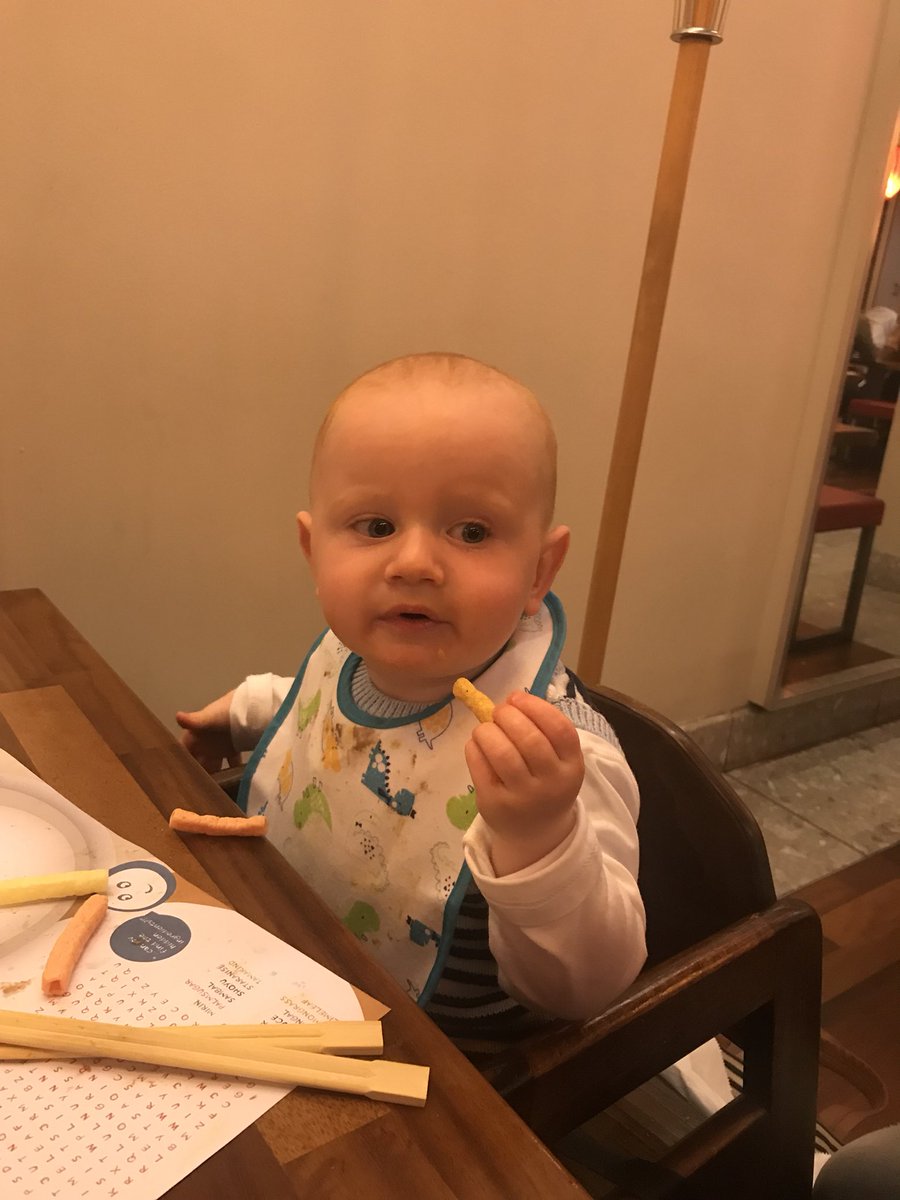 andykphillips's tweet image. Love spending time with my boy! Best thing in the world seeing him smiling and happy. We had a fun day, well I did anyway 😂! #sealife #ladsdayout #wecaughtashark #tampopo