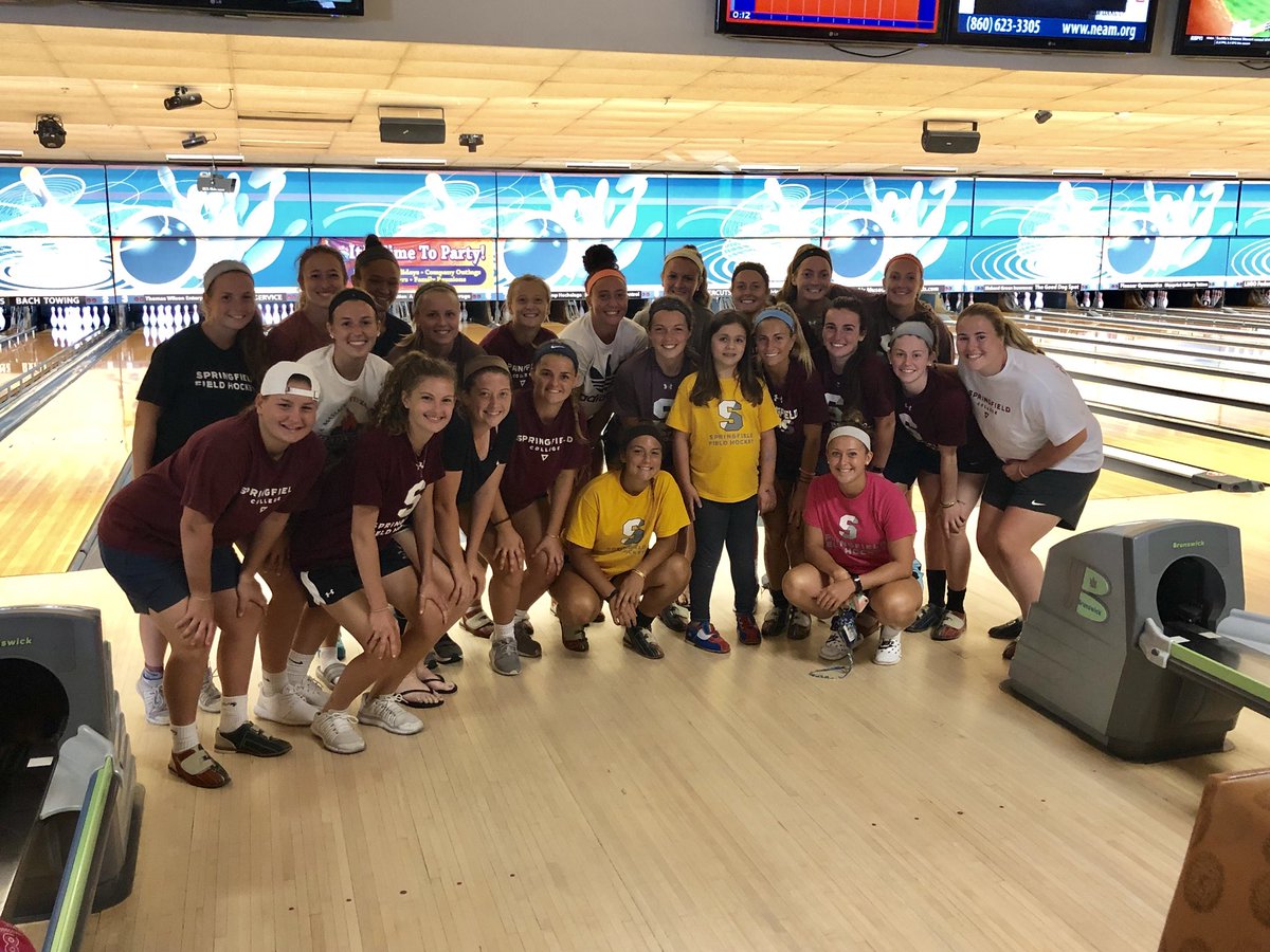 SC_FH's tweet photo. A fun afternoon bowling with Abigail! #scfh #teamimpact https://t.co/MP4Yjiy4af