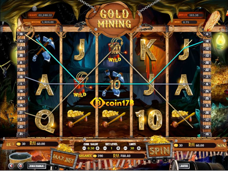 riskapus88's tweet photo. Hai teman semua buat suka main slot yuk main bersama kami di download link https://t.co/G7COmqGgwm Android - https://t.co/NwfyhF0rBy iOS https://t.co/nljg5Cqd2z #coin178 #casinoonline #jackpot  #gameslot  #casinoterpercaya #judicasino https://t.co/wydK50WKGT