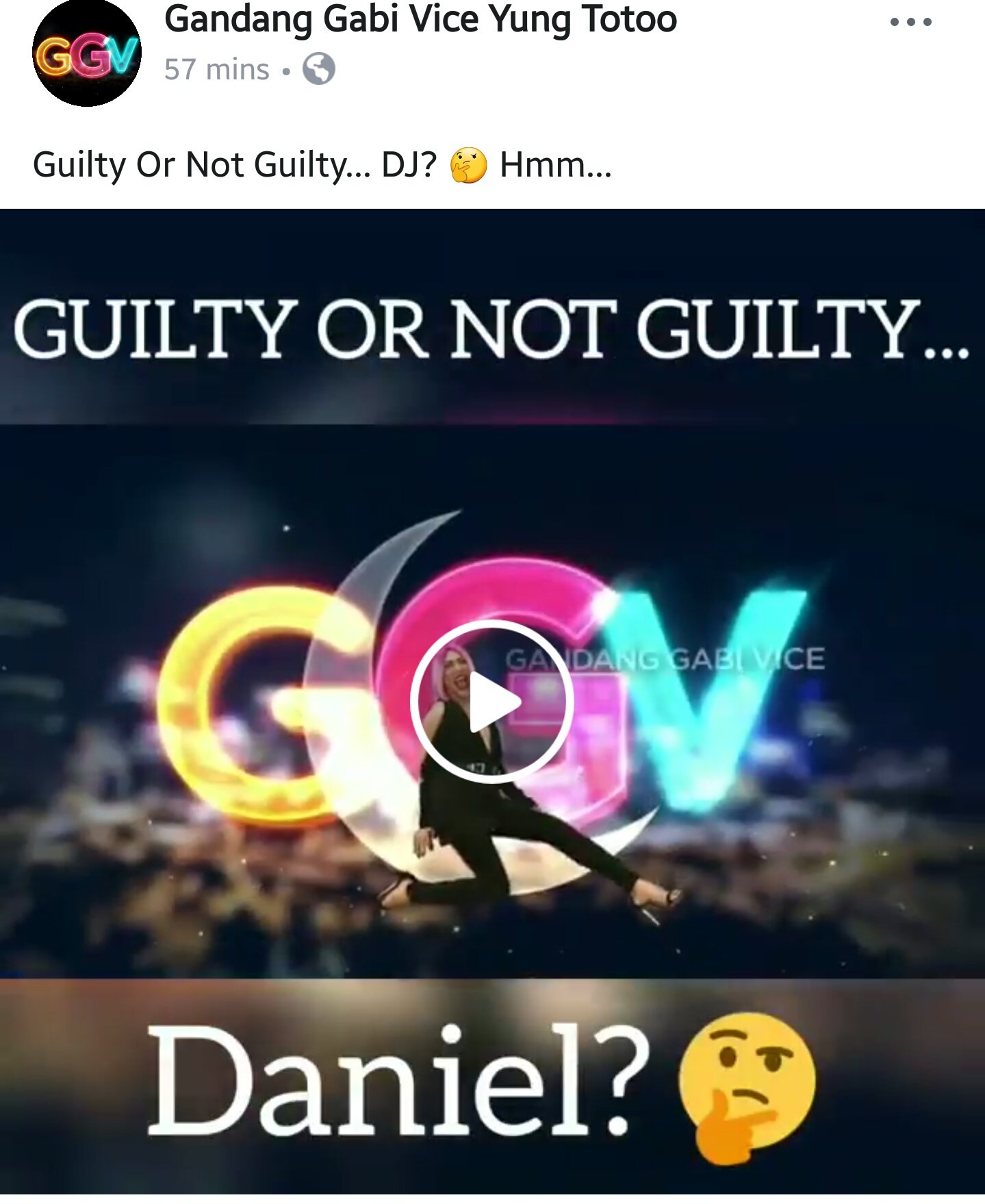 Raiza Danielpadillaonggv Nasa Fb Page Nila C T Co Kctoe8bkld T Co Ocdfwfidcs Raiza Danielpadillaonggv Nasa Fb Page Nila C T Co Kctoe8bkld T Co Ocdfwfidcs