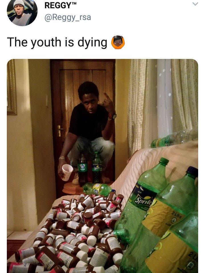 _Hybreed_'s tweet photo. 20] https://t.co/WitEcccT5Q
