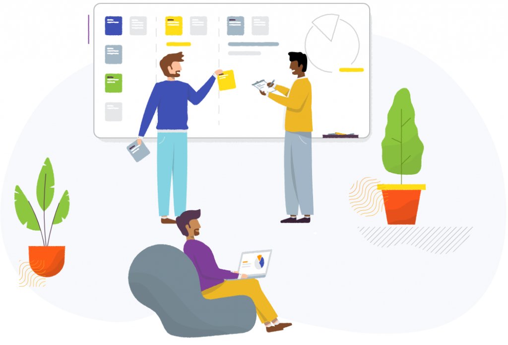 ⭐️ The Definitive Guide to DevOps!  ⚡️ - <a href="/AlertOps/">AlertOps</a> | buff.ly/2JKCCSX