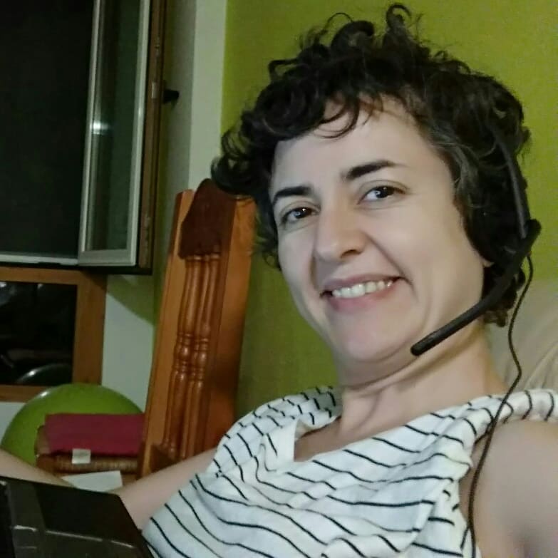 refuerzodiver's tweet photo. Mi 1a de #rol #online y me lo pasé pipa :) gracias @Goznar13 🙌 x invitar a esta #novata
#Pathfinder #Mazmorreo #Globlins #SetasMalignas q s apoderan d nuestras #Mentes cn #Esporas (yo me llevé una rodaja, jiji) y montones #Ciempiés que no dejaban de atacar a #DunkanMcHamelin https://t.co/sVeom8Hl9Y