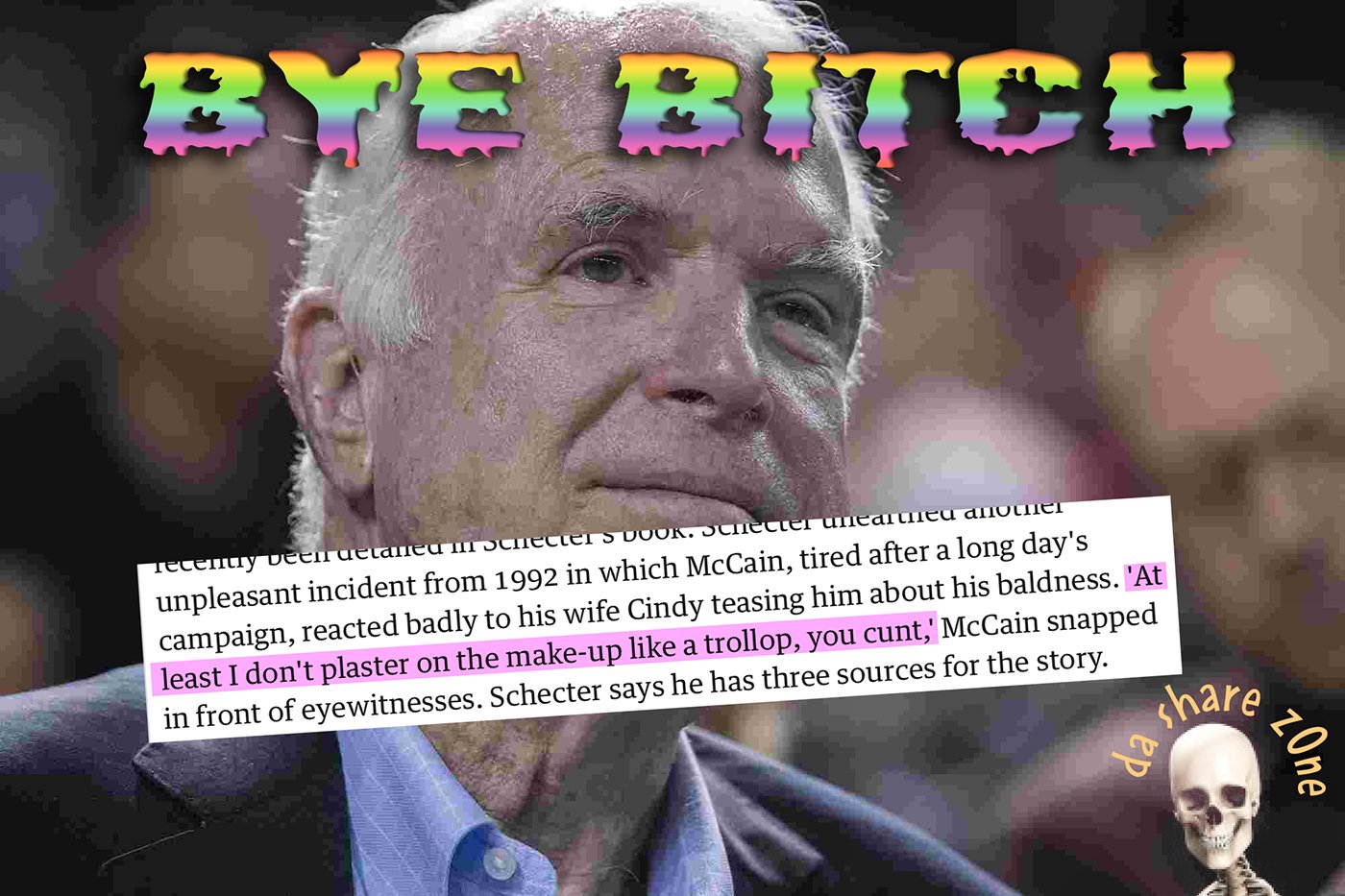 DONT LICK THE BOOTS OF THOSE WHO WOULD STEP ON YOU’RE NECK - https://t.co/Qtp3PuUDXE ADMIN - https://t.co/LL04V207