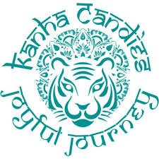 DELTANINE_THC's tweet photo. Kanha Gummies! Come get some! https://t.co/eM0mVvSmQl