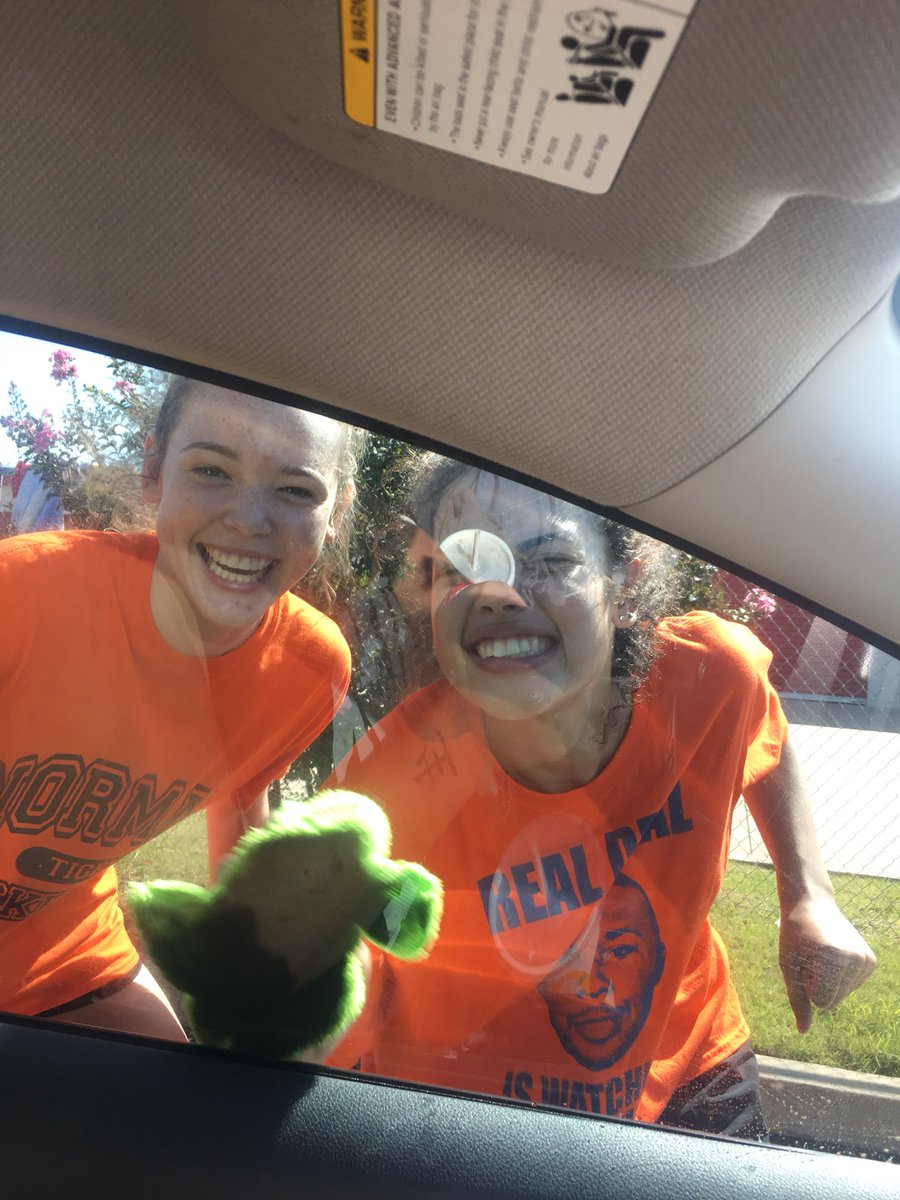 NHSLadyTigersBasketball tweet media