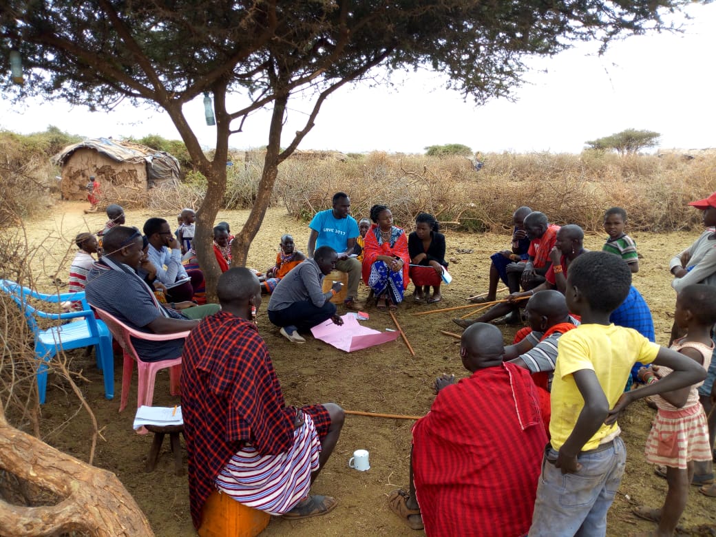 One Health Club-UoN (@ohc_uon) on Twitter photo #OHDemosie2018 Taking #OneHealth to the manyattas in the Amboseli Ecosystem @OHCEA_ <a href="/OneHealthW/">One Health Workforce</a> <a href="/nickklangat/">Nick Lang'at</a> <a href="/abuomokumu/">tequiero abuom okmu</a> <a href="/ChrispineAguko/">Aguko C. Juma</a> <a href="/papa_ofwete/">Robert Ofwete</a> #OHDemosie2018 Taking #OneHealth to the manyattas in the Amboseli Ecosystem @OHCEA_ <a href="/OneHealthW/">One Health Workforce</a> <a href="/nickklangat/">Nick Lang'at</a> <a href="/abuomokumu/">tequiero abuom okmu</a> <a href="/ChrispineAguko/">Aguko C. Juma</a> <a href="/papa_ofwete/">Robert Ofwete</a>