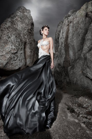 Bzh1946's tweet photo. Robe :
Collection 214 #Gwennhadu de #PascalJaouen
https://t.co/tvXjfOBI5Z https://t.co/9FzMQpFVBA