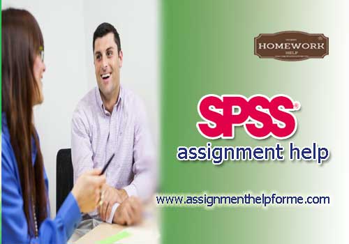 winnerhomework's tweet image. Get premium #SPSS assignment help online from top industry experts. We guarantee you top scores, 24/7 support online and on-time delivery. #SPSSAssignmenthelp, #SPSShomeworkhelp, #SPSShelp, #SPSSproject #SPSStutor, #OnlineSPSS #SPSShelpUSA #SPSShelpUK #SPSSGulf #SPSSdataanalysis