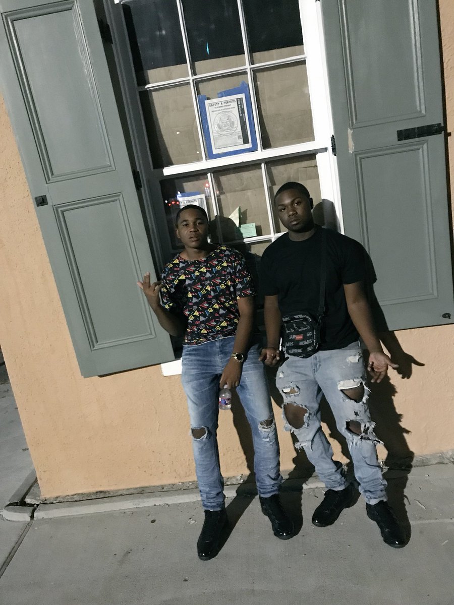 moddPF's tweet image. we been runnin’ since a jit..🤧 #15plus💪🏾