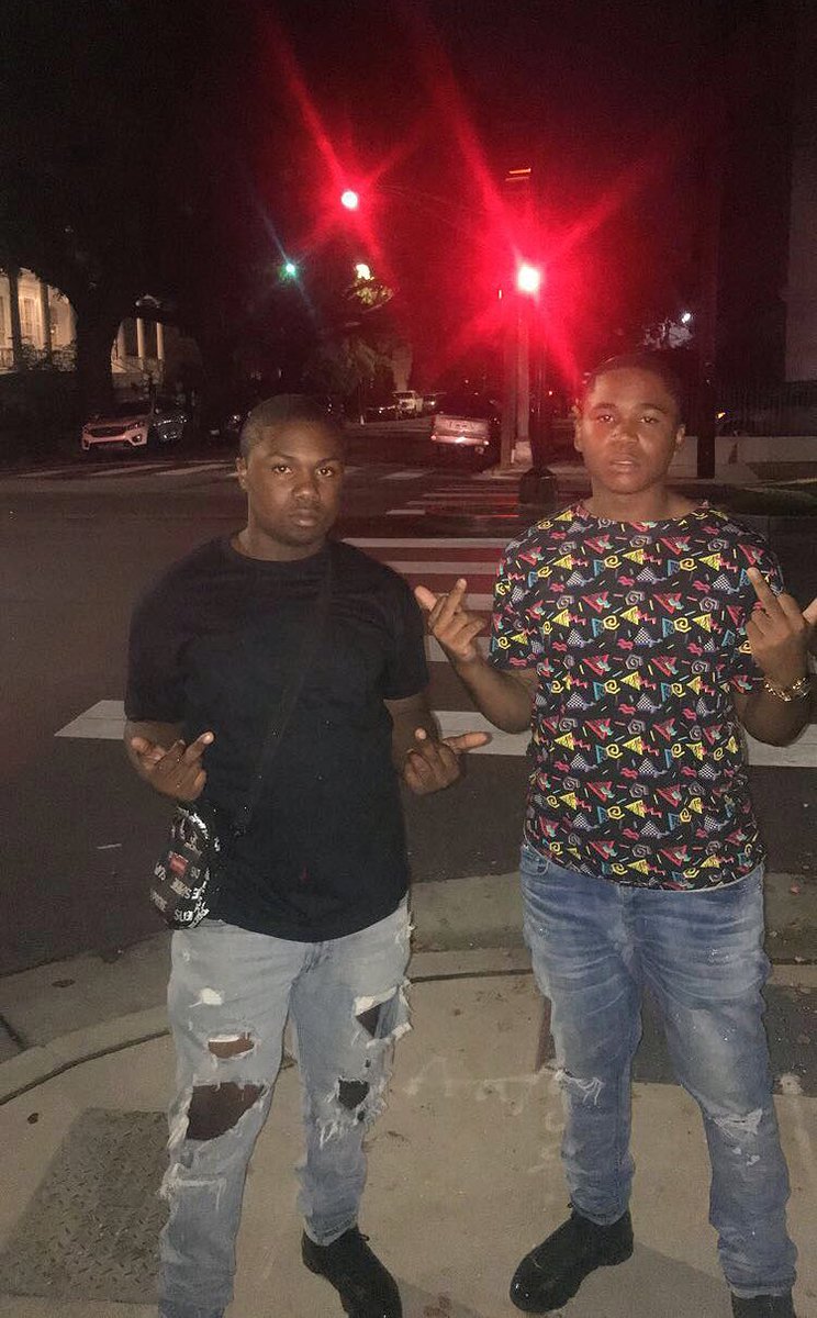 moddPF's tweet image. we been runnin’ since a jit..🤧 #15plus💪🏾