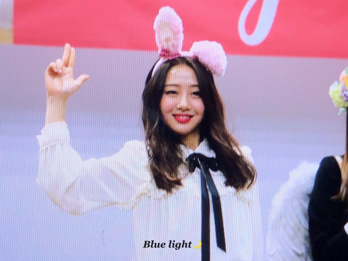 Porão da BBC (LOONA) on Twitter: "SUNMIJJANGERS amores a filha mais