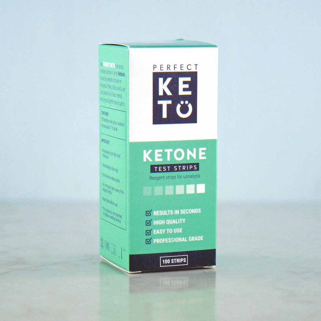 If you want to try Keto ... Try Perfect Keto . 
🔥 bit.ly/2MxxsuG🔥