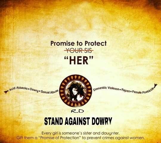DrSadiaKhalid's tweet image. Rspect Women
#PromiseofProtection
