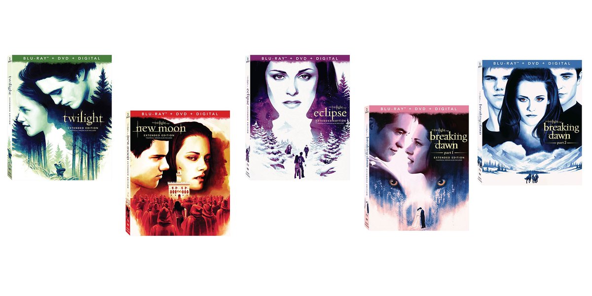 breaking dawn part 3 release date