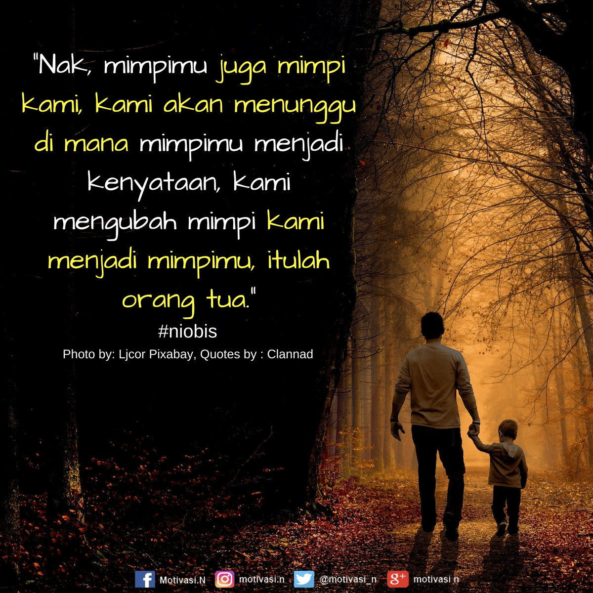 25 Trend Terbaru Quotes Motivasi  Orang  Sukses Handoko 