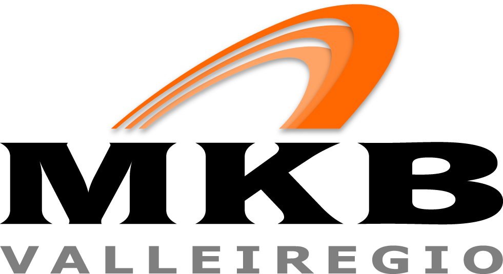 Ondernemer? Kom 27 september #netwerken bij Businessclub MKB Valleiregio. Lees meer en meld je aan: mkbvalleiregio.nl/activiteiten.a…