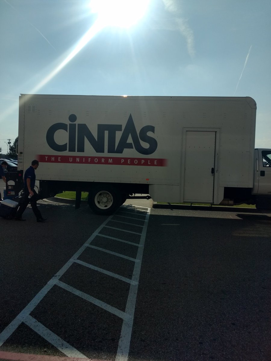 Thank you to our sponsors for making tonight's event possible!