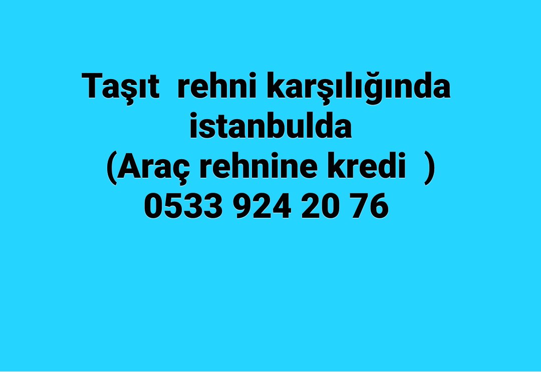 İlgili resim