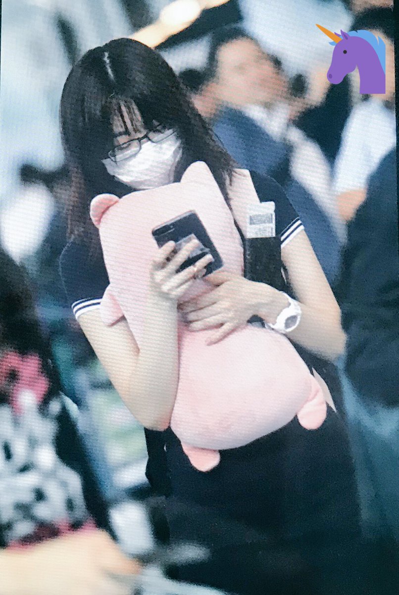 [아이즈원] 사쿠라 치트키 | 인스티즈