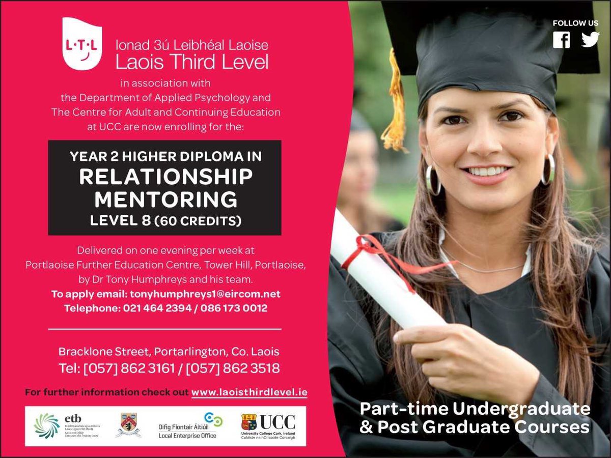 #informationevening
